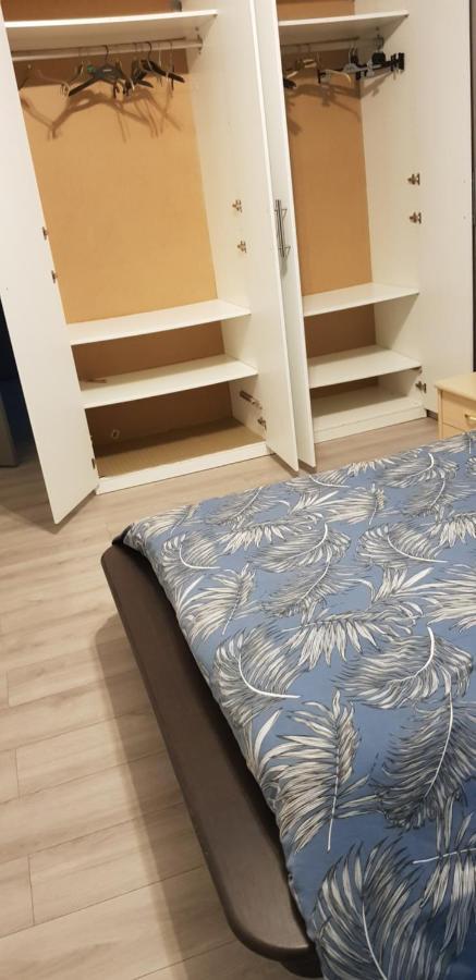 Appartement Avenue Des Fleurs *